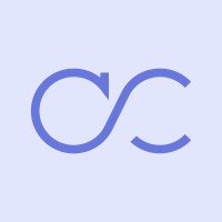 Anycareer logo - Similar company to Wealthio