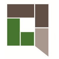 Qanbar Dywidag Precast Concrete Co. Ltd logo - Similar company to Rabiah-Nassar & Zamil Concrete Industries