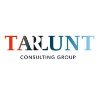 Tarlunt Consulting Group logo - Similar company to Hulsman & Partners