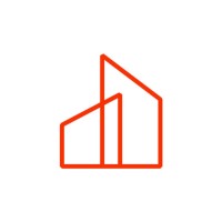 Lauda logo - Similar company to Brix Propiedades
