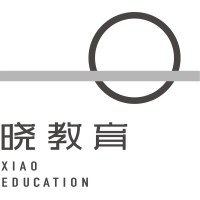 Xiao Education