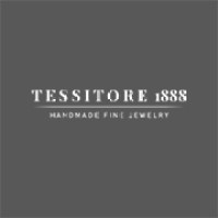 Tessitore1888 logo - Similar company to Legnoform S.R.L.