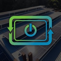 Grid Freedom Group logo - Similar company to Greengrid Technology Co., Ltd.