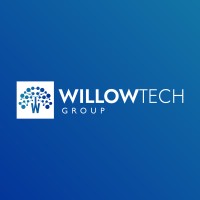 WillowTech Group logo - Similar company to Equal-Sas
