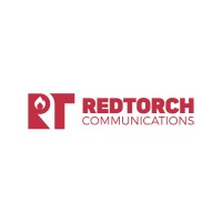 RedTorch Communications logo - Similar company to Castro And Associates Public Relations Corporation