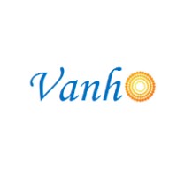 VANHO SOLAR logo - Similar company to Mars Solar-Solar System Expert