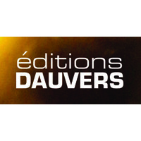EDITIONS DAUVERS logo - Similar company to Vraco-Distribution