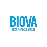 Biova Project