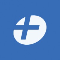 LasikPlus (LCA-Vision Inc.) logo - Similar company to Tlc Laser Eye Centers