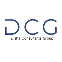 Disha Consultants Group logo - Similar company to Asendio