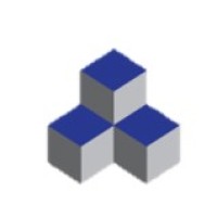 RGZ Projects logo - Similar company to Rgz Developers