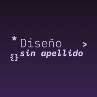 Diseño Sin Apellido logo - Similar company to Chatbot Builder Ai