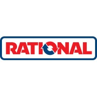 Rational Australia Pty Ltd logo - Similar company to Keep Calm