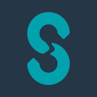 Sustainable Extricko logo - Similar company to Mercel Ltd