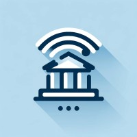 Remote Jobs Greece logo - Similar company to Remote Ninja