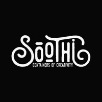 Soothi logo - Similar company to Tomorrow'S Journey