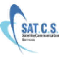 Satellite Communication Services logo - Similar company to Cerved Digital Academy