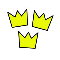 Free Tour Stockholm Ab