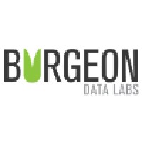 Burgeon Data Labs