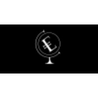 Echo-nomist logo - Similar company to Segacademy