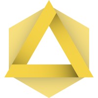 Stratanpro LLC logo - Similar company to Infinity