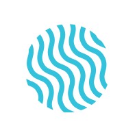 UV Medico Malaysia logo - Similar company to Uv Medico Netherlands
