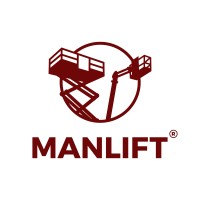Manlift Servicio logo - Similar company to Isi