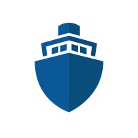 Digital агентство ПАРОХОД logo - Similar company to Uzor.Group