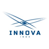 INNOVA INOX logo - Similar company to 3W Climatizacao