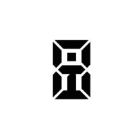 Eight-I GmbH logo - Similar company to Independent Concepts