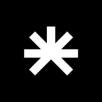 ryse.london logo - Similar company to Gaston Perrollaz