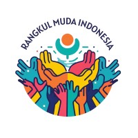 Rangkul Muda Indonesia logo - Similar company to Ilsa Chapter Unhas