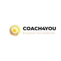 coach4you.life logo - Similar company to Happybwomen