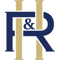 R&H Services Group logo - Similar company to R&H Mechanical
