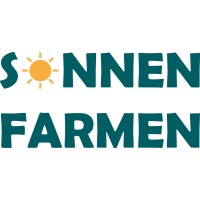 Sonnenfarmen GmbH logo - Similar company to Trillionsmed