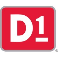 D1 Training Alexandria