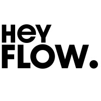HeyFlow logo - Similar company to Heyflow