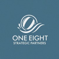 One Eight Strategic Partners