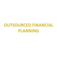 Outsourced Financial Planning logo - Similar company to Albon Financial Planning
