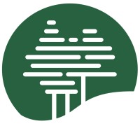Rīgas Meži logo - Similar company to Stiga Rm