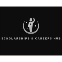 Scholarships & Careers Hub logo - Similar company to Trigger Lab