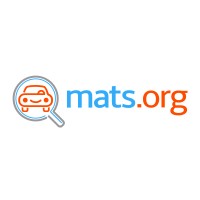 MATS.org logo - Similar company to Accurus Aerospace Corporation