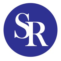 Sherman & Roylance logo - Similar company to Synergy Infoconnect