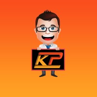 Popularko logo - Similar company to Kia Nis