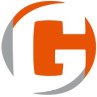 Gommad Abastecimientos Industriales logo - Similar company to Apóstoles De Nuevo León 4.0