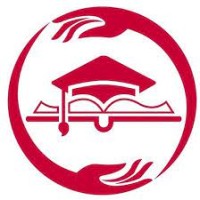 Honors Living-Learning Community logo - Similar company to Star One Professional Services