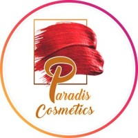 Paradis cosmetic logo - Similar company to Achour Development