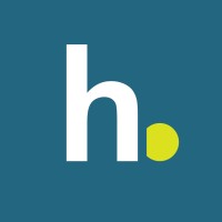 Harmless – the ethical tech consultancy logo - Similar company to Dexai - Artificial Ethics