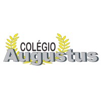 Colégio Augustus