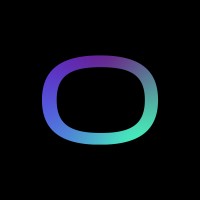 Veoria logo - Similar company to Cxf Ltd